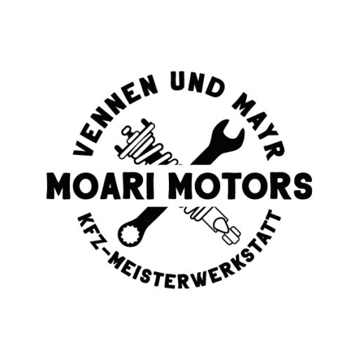 MoariMotors