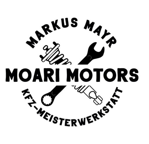 MoariMotors